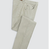 Atlas 5-Pocket Pant - Sage - FINAL SALE