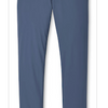 Bingham Performance Five-Pocket Pant - Cadet