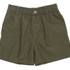 Boys' Jackson Short - Four Leaf Clover