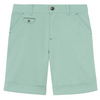 Boys' Cotton Short - Sage