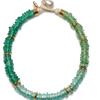 Lita Necklace - Gimlet