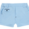 Baby Boys' and Boys' Short - Cloud