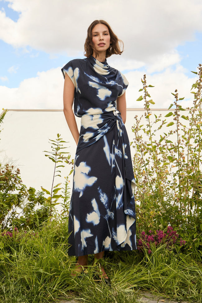 Lela Rose Trunk Show
