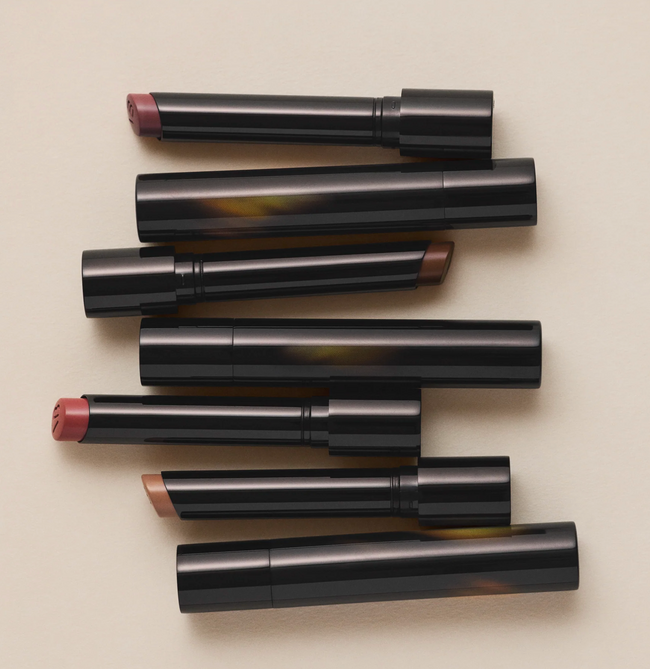 victoria beckham beauty lipsticks