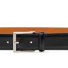 Viento Belt - Black