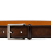 Viento Belt - Tabaco