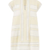 Elina Caftan - Debre Cream