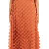 Kaelyn Dress - Peony