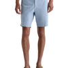 Wanderer Shorts - Ocean Winds