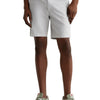 Wanderer Shorts - Silver Fog