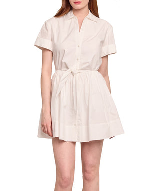 Asbury Mini Dress
