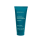 Barberino's Ultimate Brushless Shave Cream, in a teal tube containing 100ml, is displayed on a plain white background—perfect for a smooth shave.