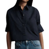 Next Ex Shirt - Midnight