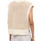 Americana Sweater