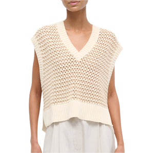 Americana Sweater