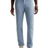 Performance Airluxe™ Modern Slim - Crystal Cove