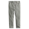 Tellis Modern Slim Denim - Sulfur Ironwood