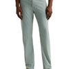 Everett Slim Straight Leg - Matcha Latte