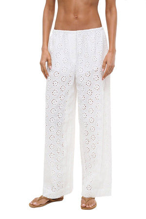 Bonfire Pant