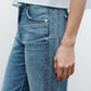 Tangled Up In Blue Pant