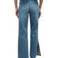 Tangled Up In Blue Pant