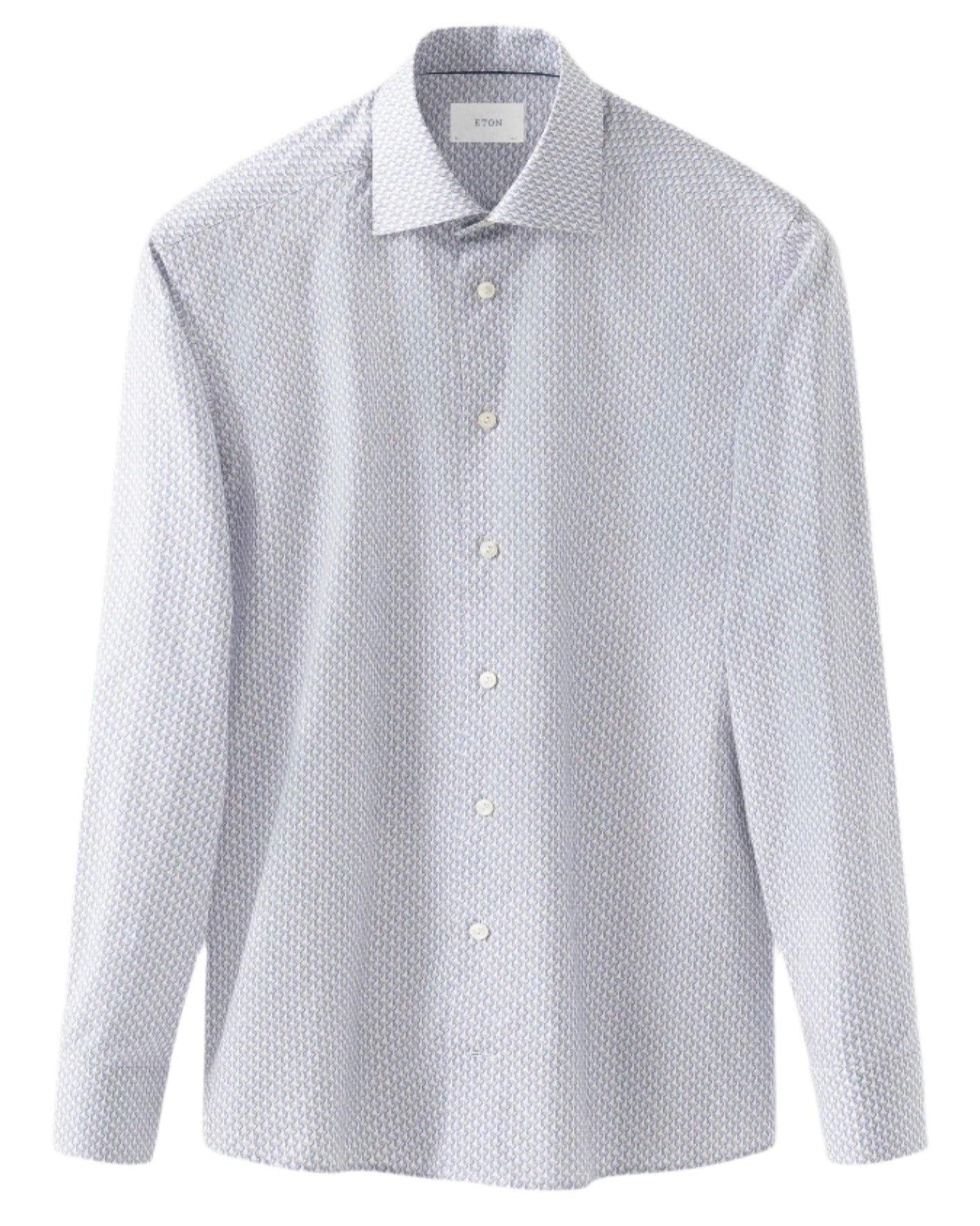 parrot dress shirt Vustra Tropical Parrot Print Short-sleeve Button-down Men Shirt
