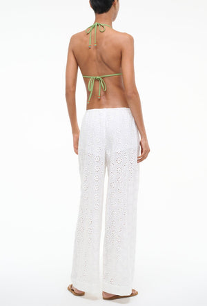 Bonfire Pant