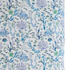 Crib Sheet - Coral Reef