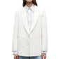 Tabitha Blazer