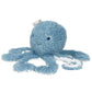 Big Ocho the Octopus