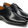 Maddin Lace-Up - Black