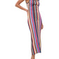 Katie Dress