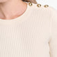 Dorothee Schumacher Essential Ease Pullover