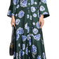 Dorothee Schumacher Big Garden Dress