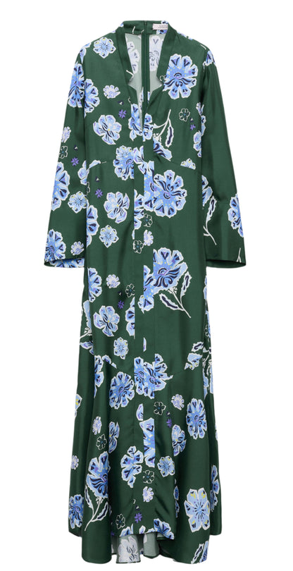 Dorothee Schumacher Big Garden Dress