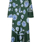 Dorothee Schumacher Big Garden Dress