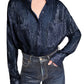 Dorothee Schumacher Shimmering Shine Blouse