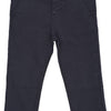 Baby Boys' and Boys' Slim Twill Chinos - Navy