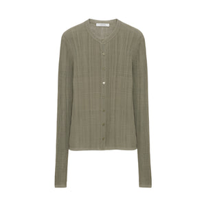 Summer Ease Cardigan