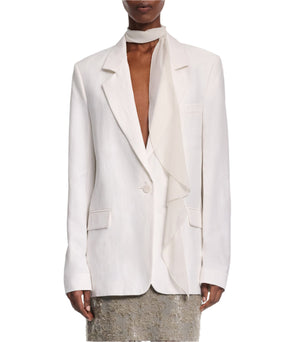 Summer Cruise Jacket
