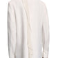 Summer Cruise Jacket