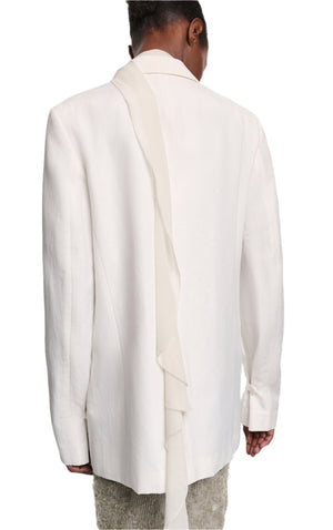 Summer Cruise Jacket