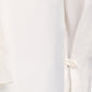 Summer Cruise Jacket