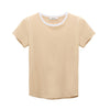All Time Favorites Shirt - Baby Camel