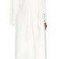 Isabel Marant Tianny Dress