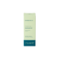 A light green and blue rectangular box of Barberino's Protective Ultra Gliding Pre-Shave Oil, 1.7 fl oz (50 ml), stands upright, offering enhanced razor glide for a smoother shave.