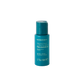 A 50ml teal bottle of Barberino's Protective Ultra Gliding Pre-Shave Oil with a pump dispenser, designed to boost razor glide for smoother shaves, is displayed against a plain white background.