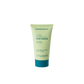 A 50 ml tube of Barberino's Ultra Hydrating Face Cream stands upright against a white background, featuring green packaging with blue accents.