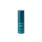 A teal bottle labeled "Barberino's Volumizing Powder" for fine hair, texturizing and reshaping, net wt. 6g.