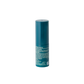A teal cylindrical Barberino's Volumizing Powder bottle with a labeled back view is displayed on a plain white background—ideal for adding lift and texture to fine hair.